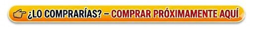 COMPRAR PROXIMAMENTE COMPRAR PROXIMAMENTE