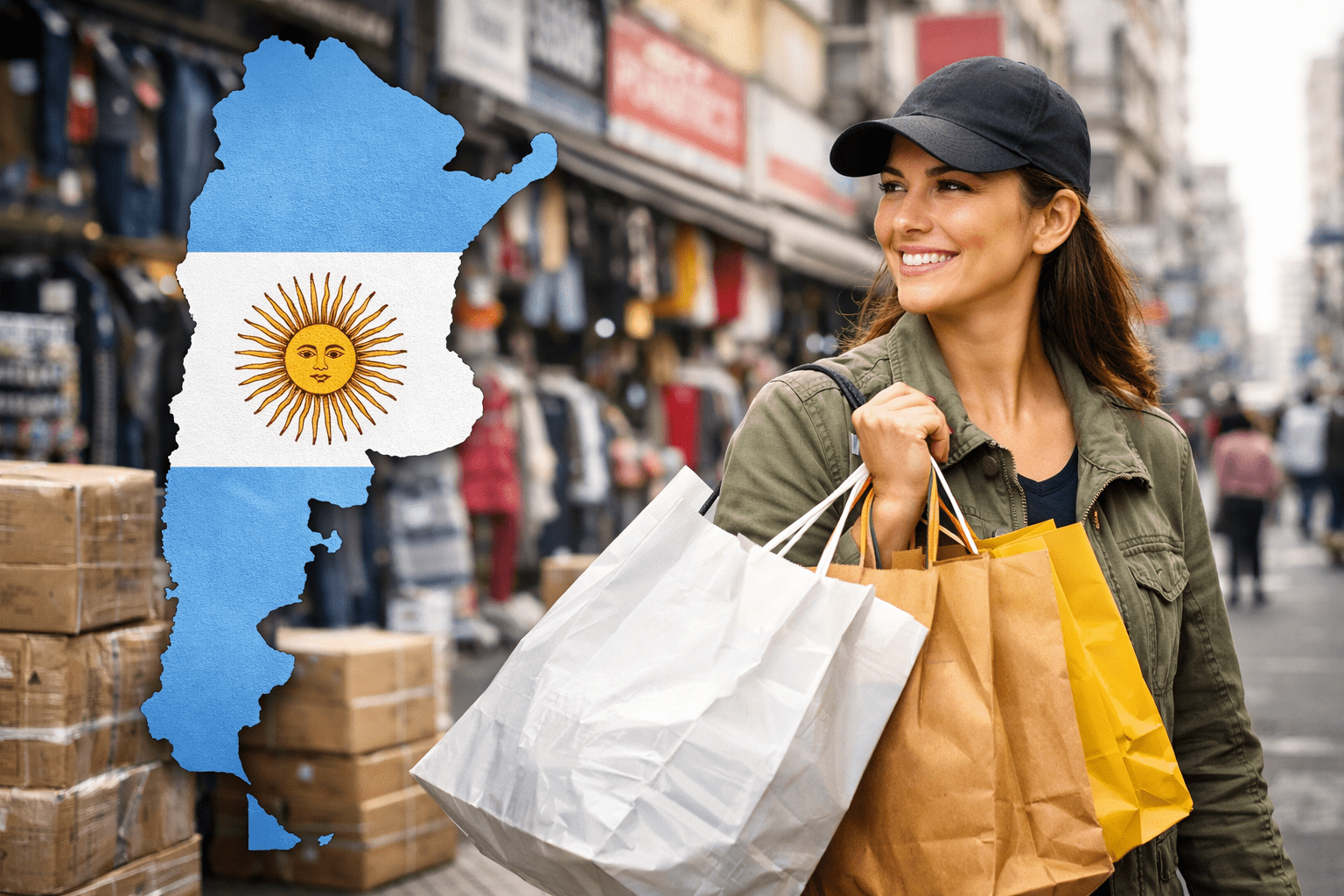 COMPRAR A MAYORISTAS COMPRAR A MAYORISTAS