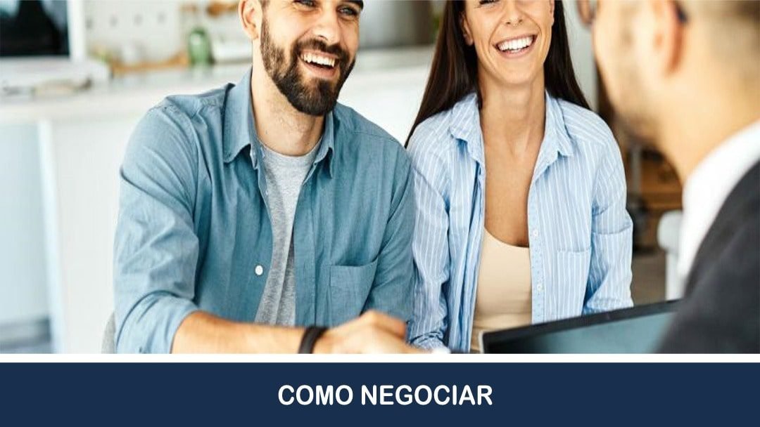 Cómo Negociar la Cantidad Mínima de Compra con un Mayorista Cara a Cara