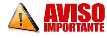 Compra a Mayoristas Compra a Mayoristas