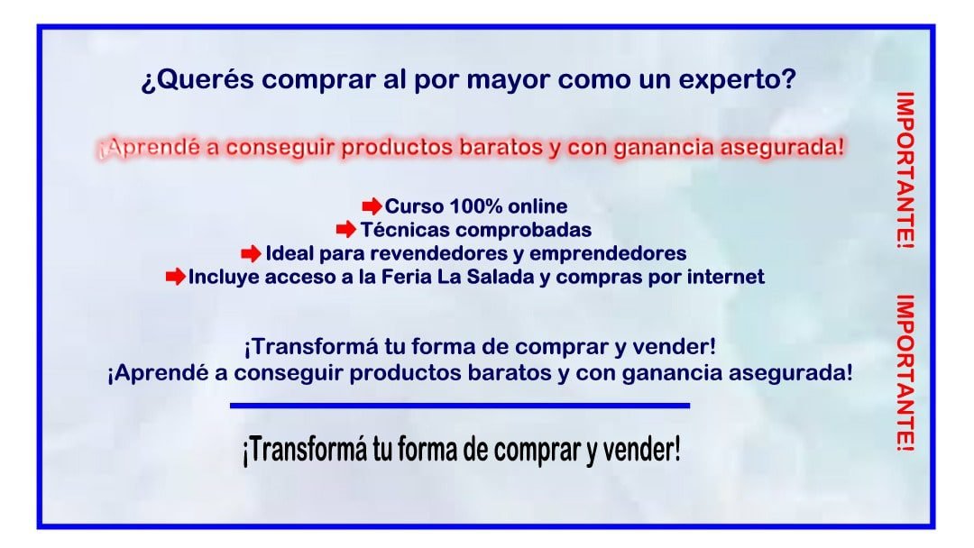 Mejorar la Calidad de Compra Mejorar la Calidad de Compra