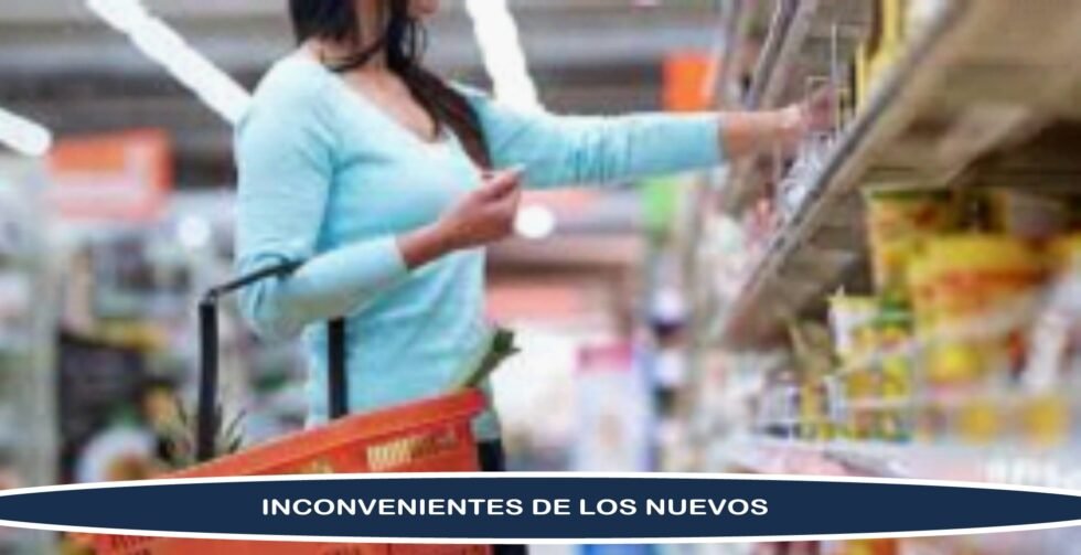 Cuál es el inconveniente más importante de quienes quieren empezar a comprar a mayoristas