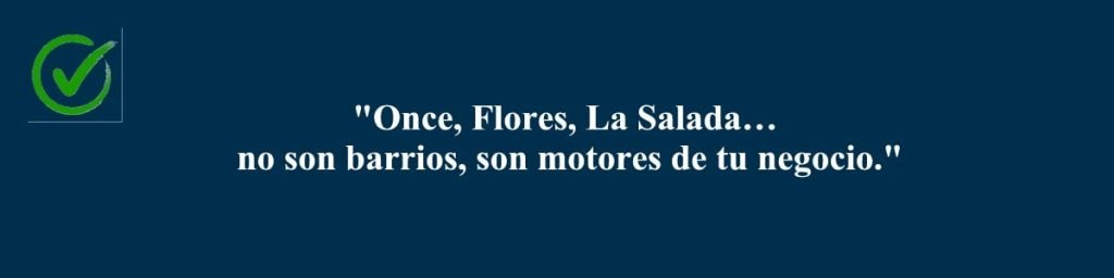 Donde-Compran-los-Mayoristas Donde-Compran-los-Mayoristas