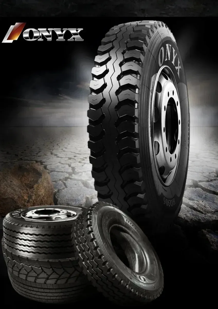 Neumatico Onyx 17565 R14 82h 2026 Neumatico Onyx 17565 R14 82h 2026