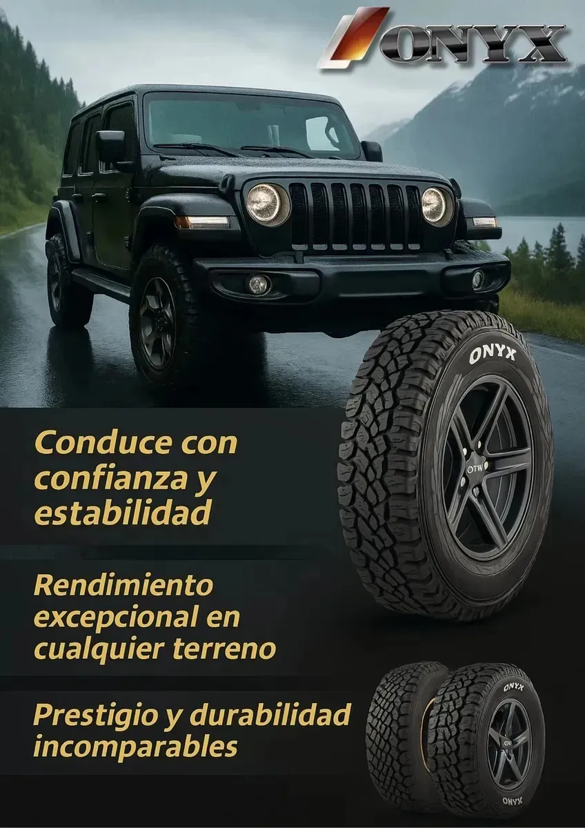 Neumatico Onyx 17565 R14 82h 2026 Neumatico Onyx 17565 R14 82h 2026