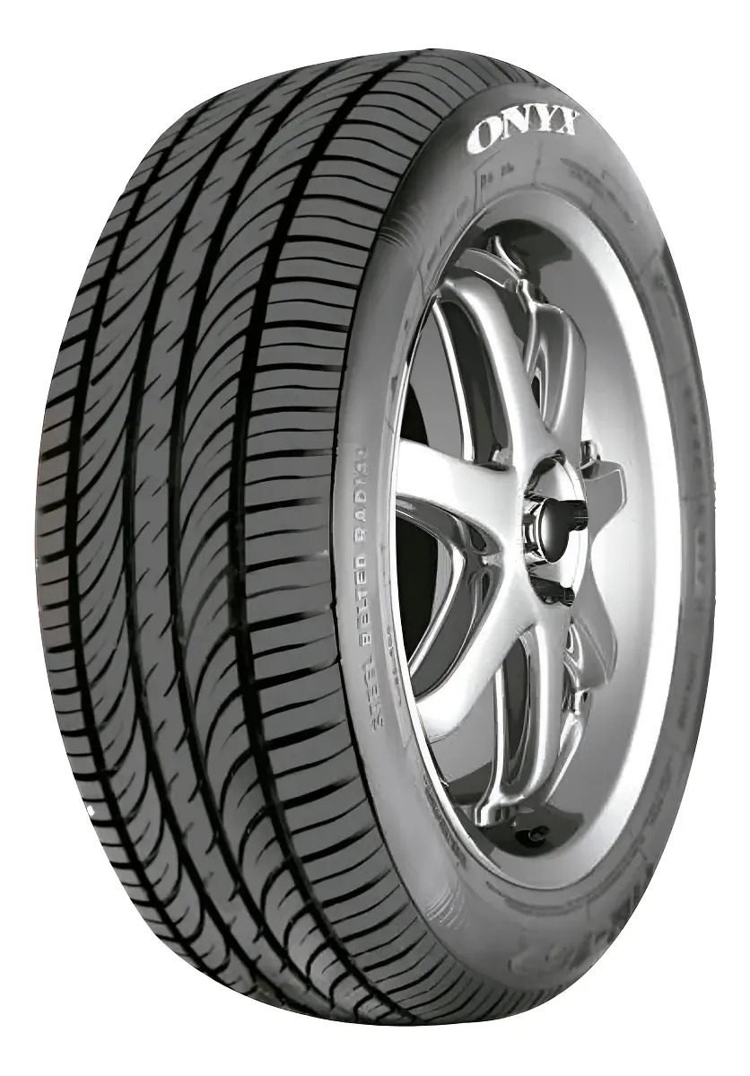 Neumatico Onyx 17565 R14 82h Tecnología de punta con respaldo Internacional Neumatico Onyx 17565 R14 82h Tecnología de punta con respaldo Internacional