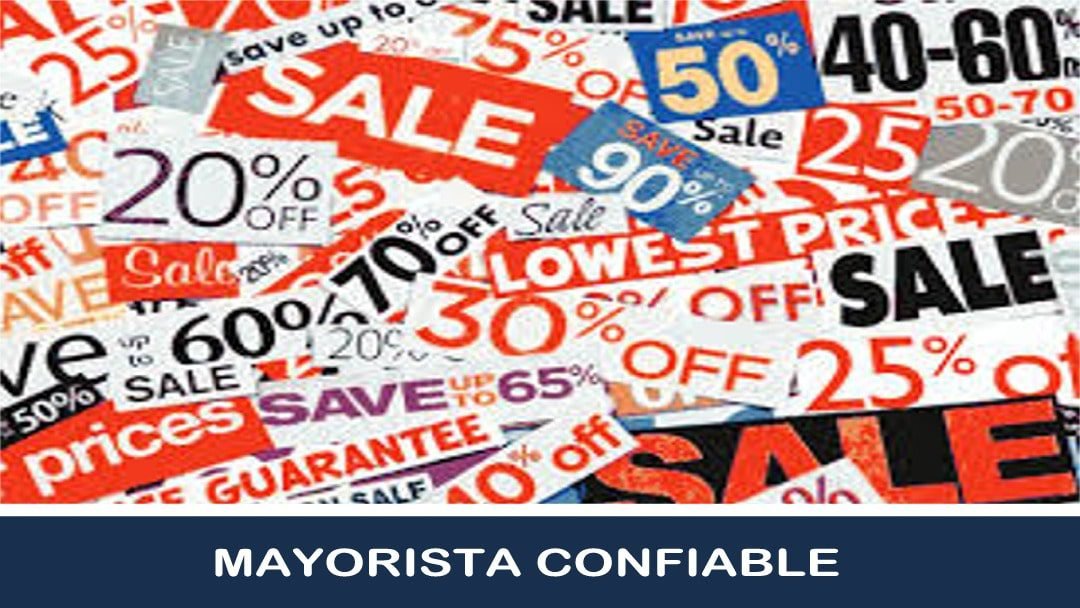 Preguntar por la Escala de Descuentos