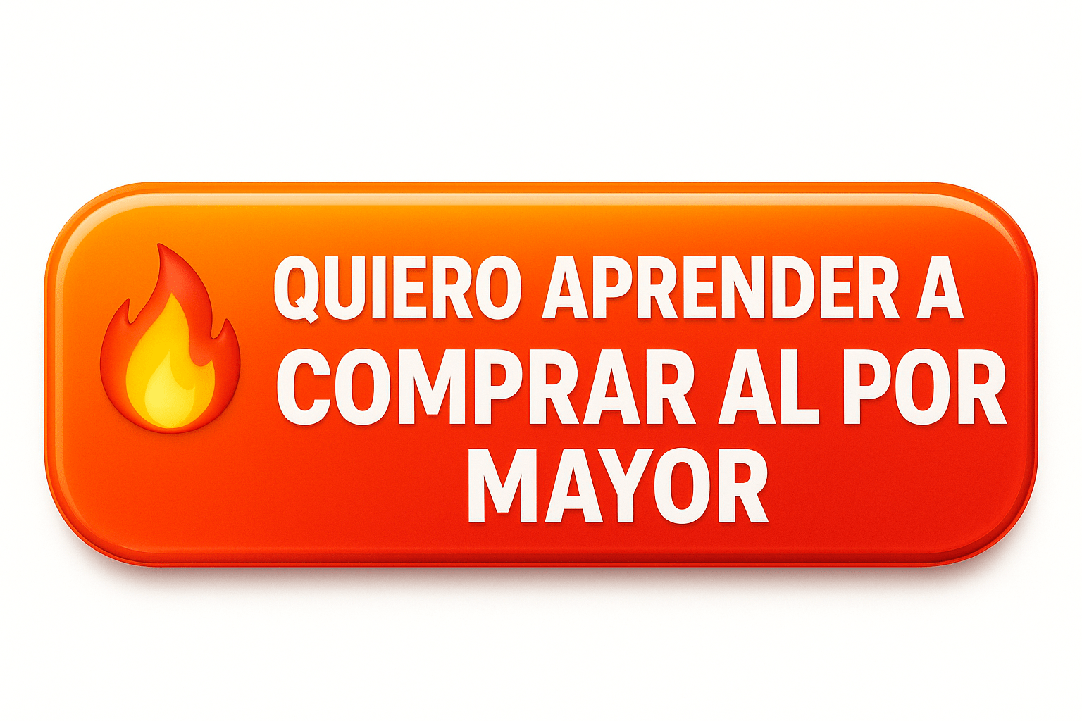 Quiero Aprender a Comprar a Mayoristas Quiero Aprender a Comprar a Mayoristas