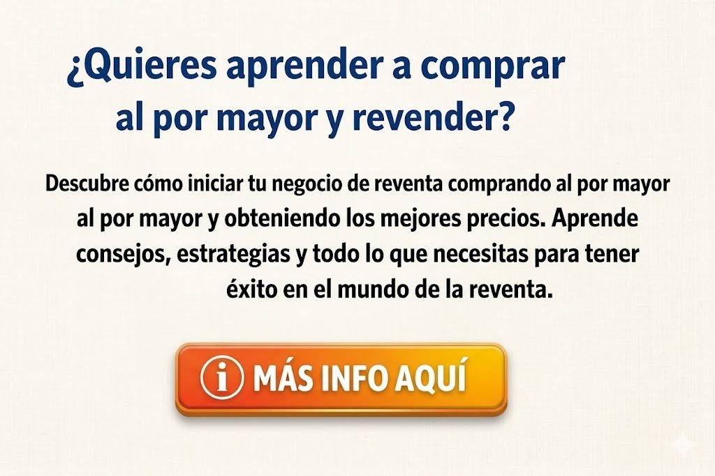 Reventa en Argentina Reventa en Argentina