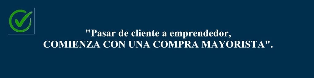 Venta-al-Por-Mayor Venta-al-Por-Mayor