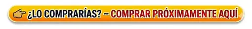 COMPRAR PROXIMAMENTE