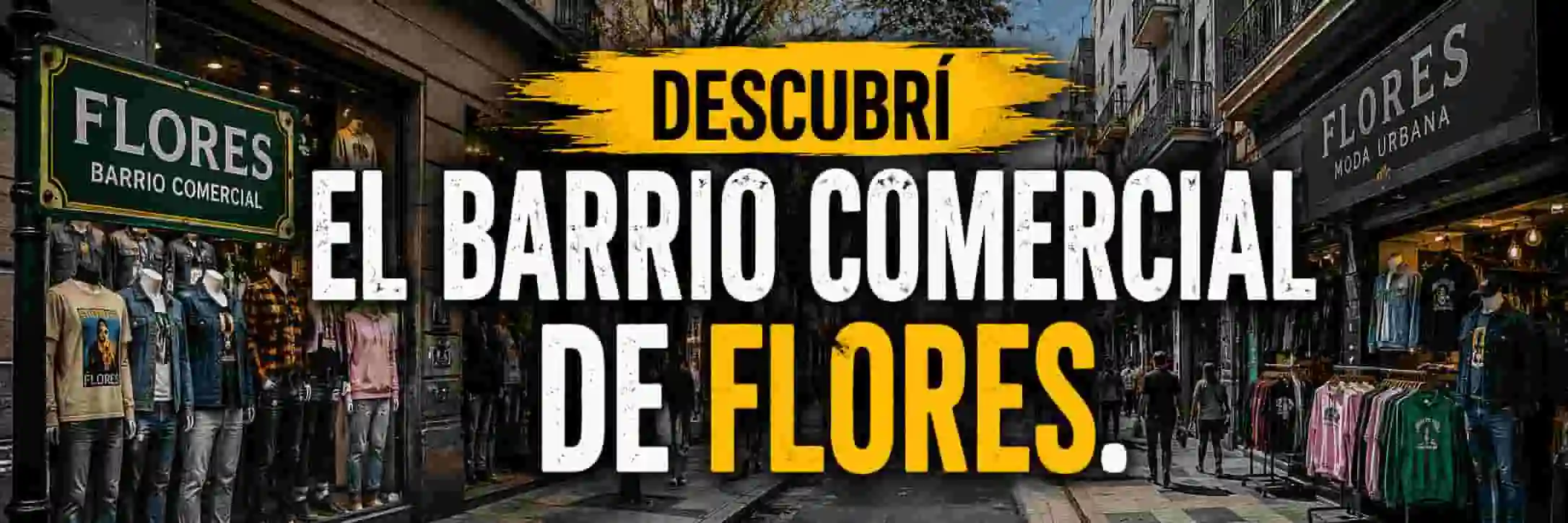 Barrio-Comercial-de-Flores