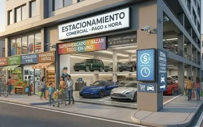 🚗 Calidad de Autos en la Cochera