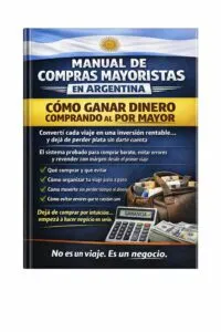 Como Comprar a Mayoristas desde Casa