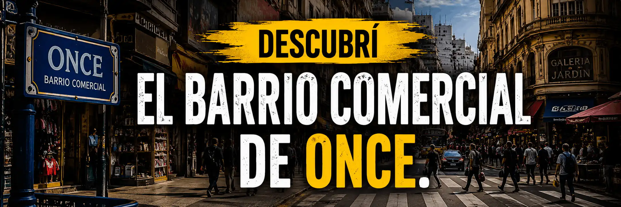 Como-es-Once-y-como-Funciona