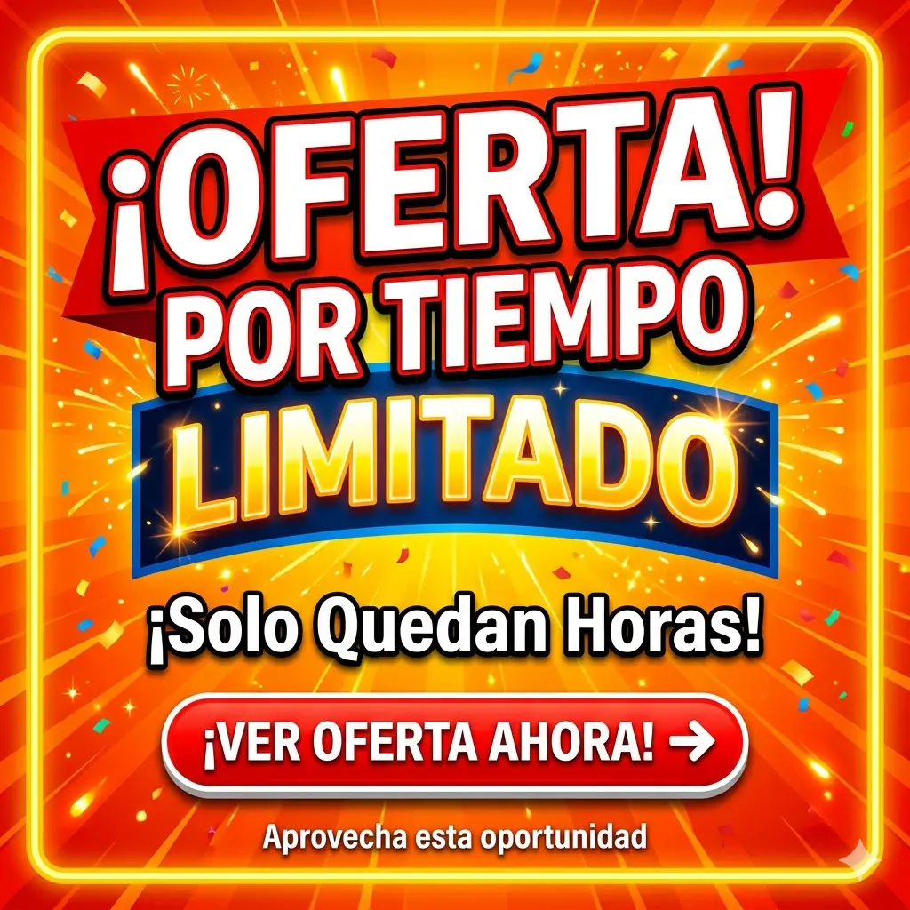 Comprar a Mayoristas Barato