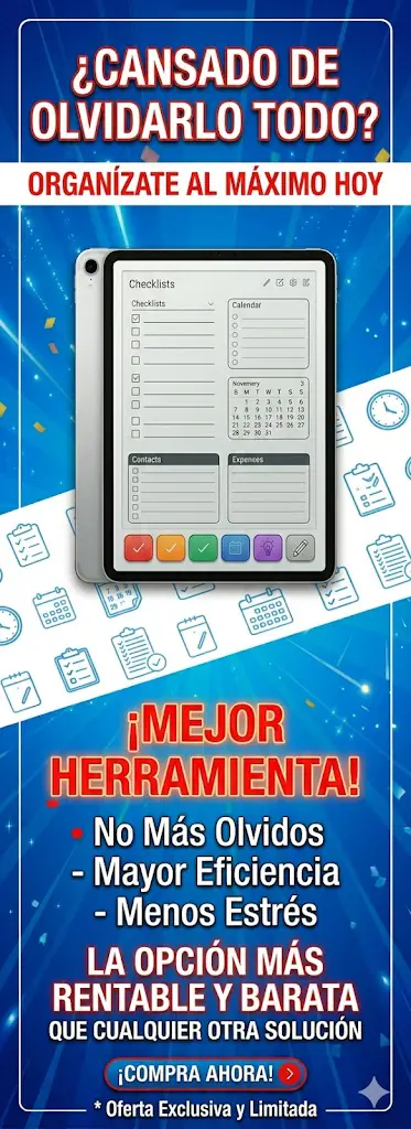 Comprar A Mayoristas En Buenos Aires