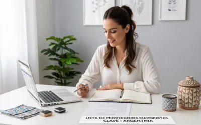 Consejos Prácticos para Compradores Mayoristas