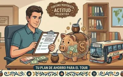 🚌​ Cual es el Costo de un Tour de Compras