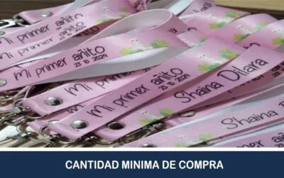¿Cuál es la Cantidad Mínima de Compra en un Mayorista?