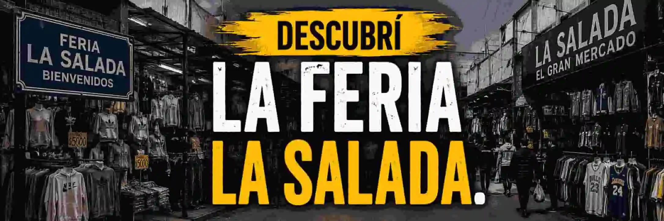 Guia-sobre-la-Feria-la-Salada_1_