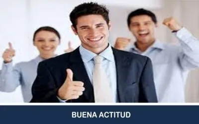 La Actitud del Comprador Mayorista