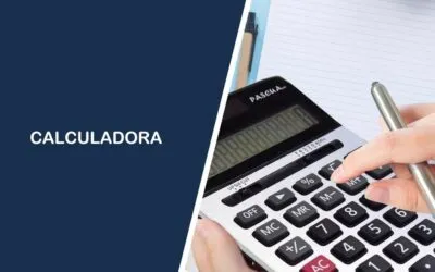 La Calculadora en un Viaje Mayorista