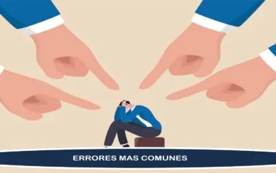 Los errores más comunes al viajar a comprar mercadería y cómo evitarlos