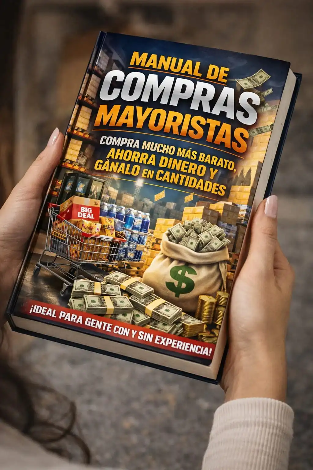 Mi-Manual-de-Compras-Mayoristas