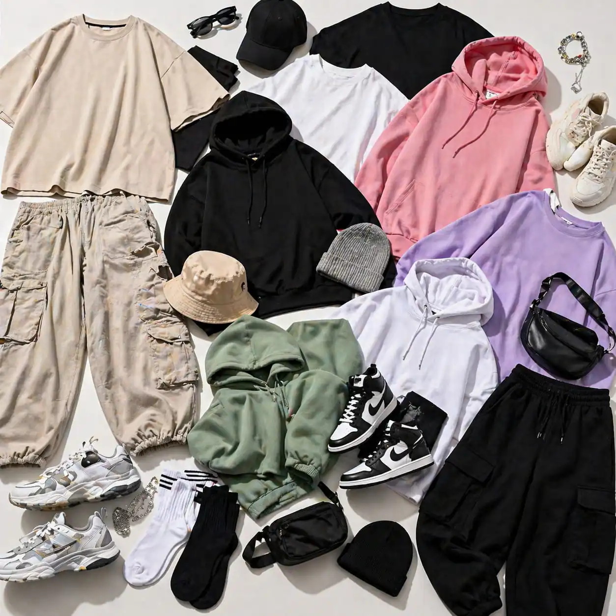 Productos tendencia