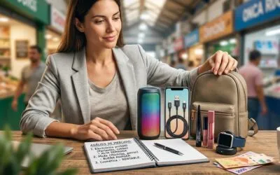 Qué Productos Conviene Revender