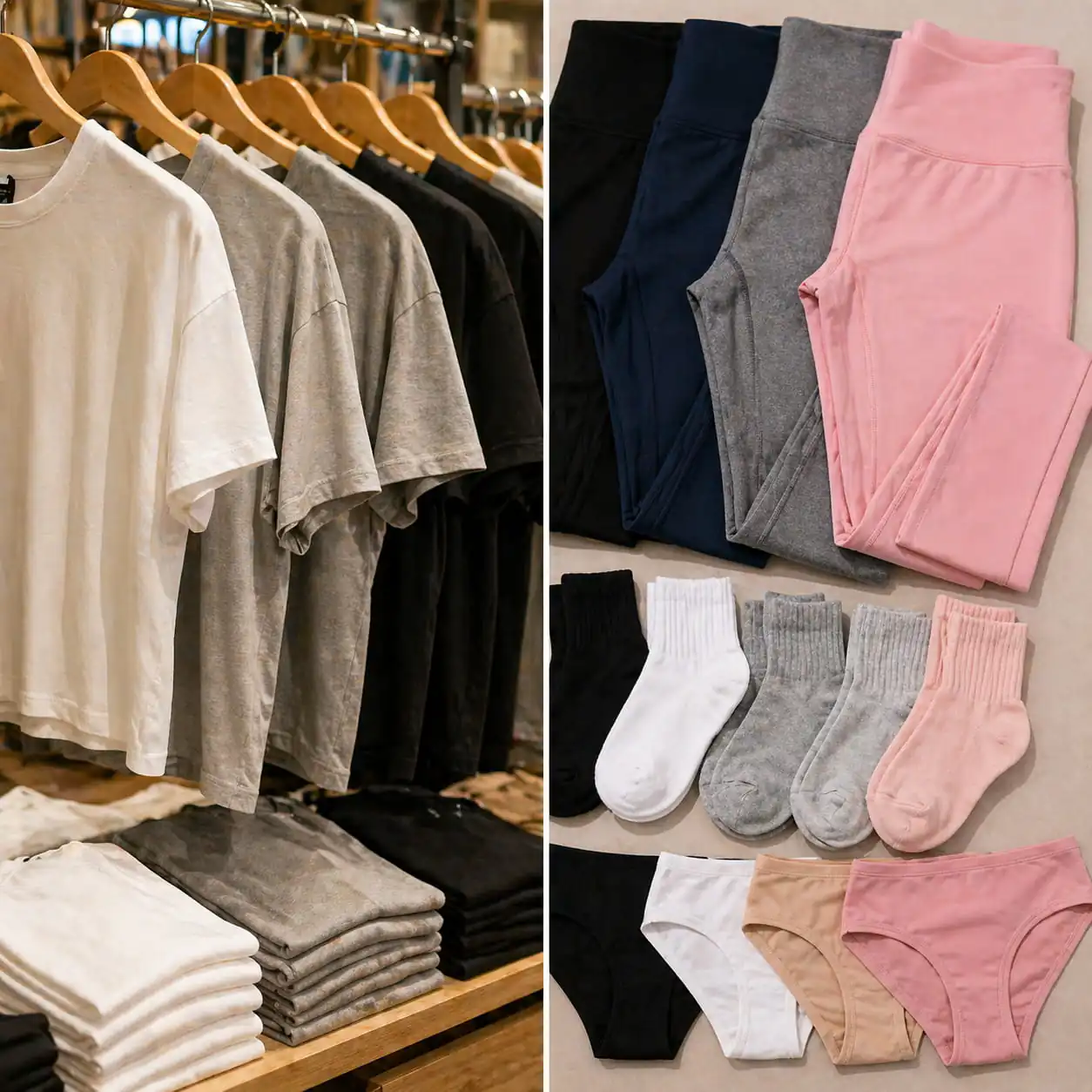  Qué ropa comprar para ganar más dinero