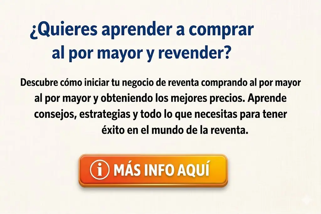 Reventa en Argentina Reventa en Argentina
