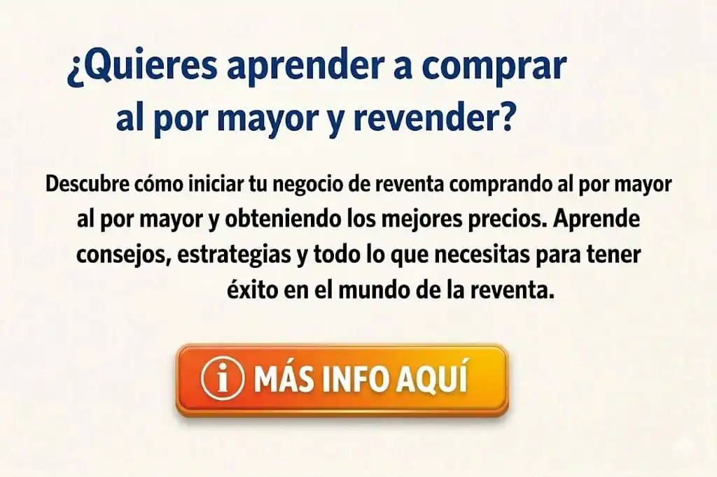 Reventa en Argentina
