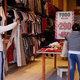 ropa-por-mayor-avellaneda-precios